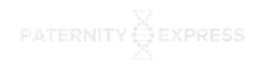 paternity express