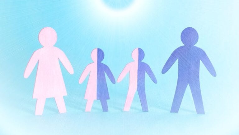 genealogy testing