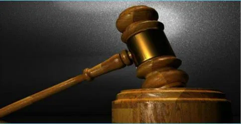 home dna testing for court