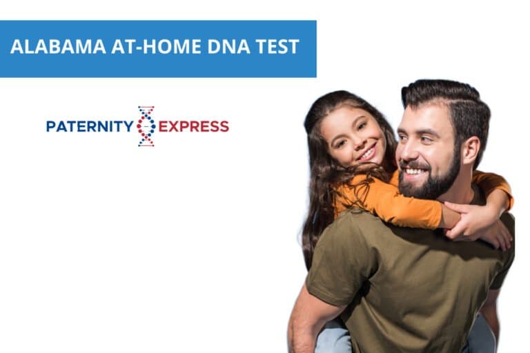 at home paternity test alabama