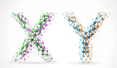 y chromosome dna testing