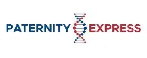 paternity express