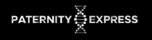 paternity express