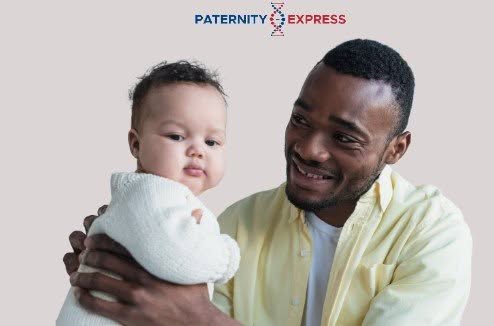 paternity establishment